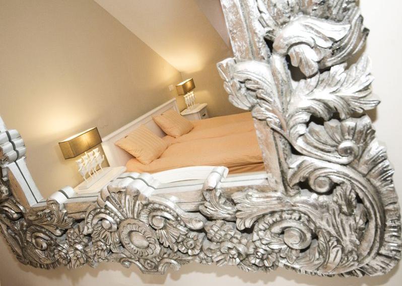Kanclerz Zamość Zimmer foto